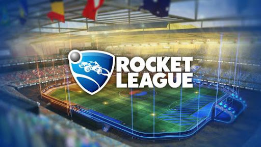 Torneo de Rocket League