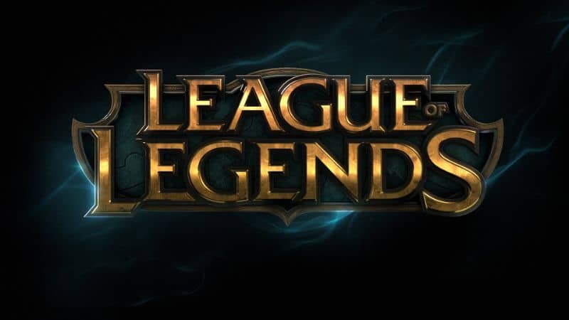 Torneo de League of Legends